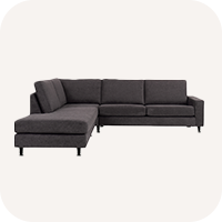 Sofaer på tilbud