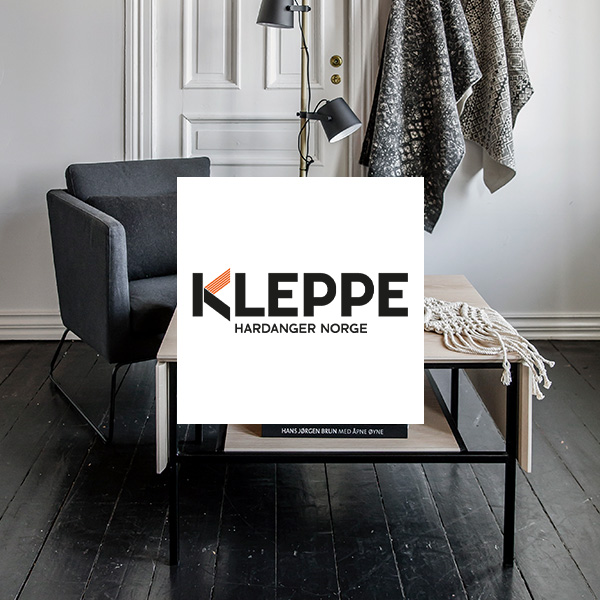 Bilde Kleppe