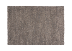 InHouse Berber Teppe