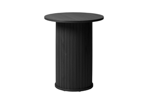 Fiola Sidebord