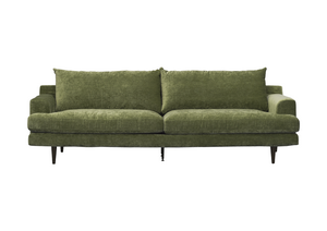 Leon Sofa