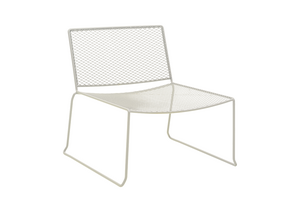 Brafab Haru Loungestol