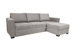 Fakta Sovesofa