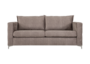 Arizona Sofa
