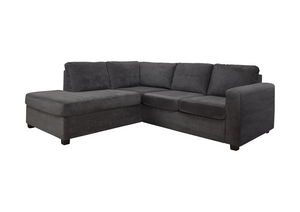 Oslo Sofa