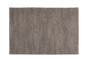 InHouse Berber Teppe