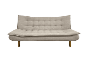 Gozzano Sovesofa