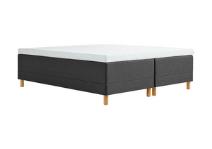 Tempur Promise Rammeseng