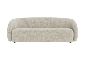 Lodi Sofa