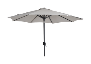 Brafab Cambre Parasoll