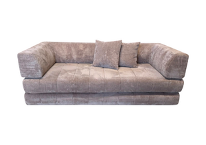 Atlanta Sovesofa