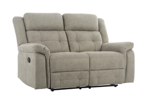 Minnesota Sofa
