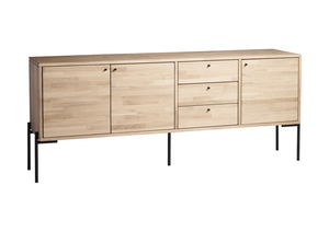 Casø Elegance Skjenk