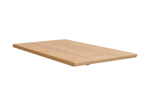 Rowico Melfort Tilleggsplate