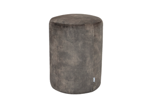 Bellus Round Puff