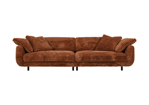 Lazy Sofa