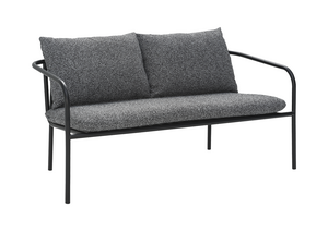 Brafab Bendt Sofa