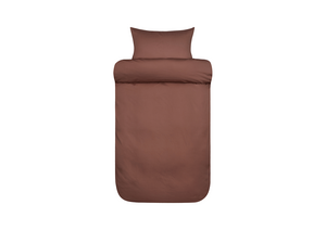 Høie Harmoni Sengetøy