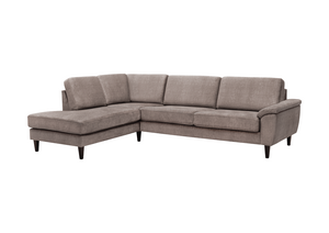 Vision Modulsofa