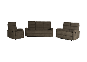 Houston Sofagruppe