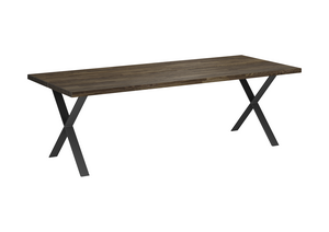 Casø Elegance Spisebord