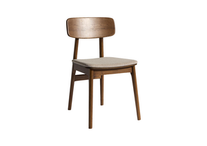 Livo Spisestol
