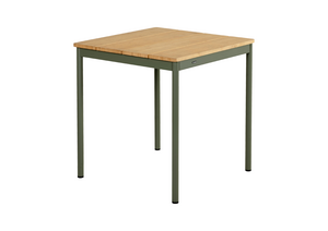 Brafab Nox Kafebord