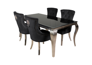 Lavezzi Spisegruppe