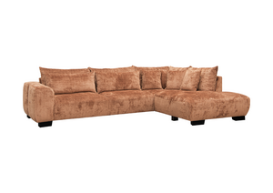 Smooth Sofa