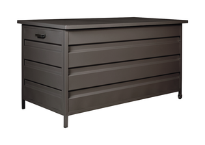 Box Putekasse