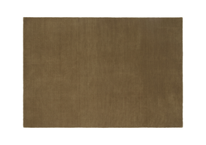 InHouse Savoy Teppe