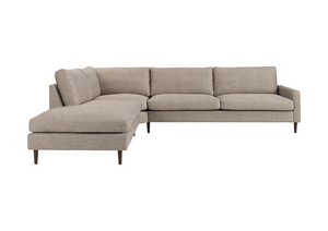London Lounge Modulsofa