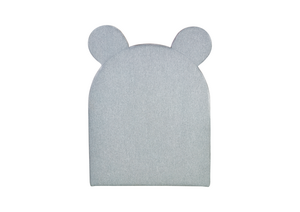 Asleep Teddy Sengegavl