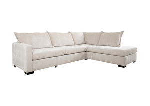 Arizona Sofa