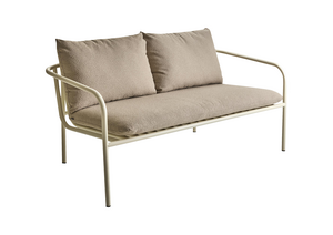 Brafab Bendt Sofa