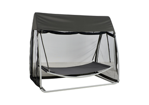 Brafab Silas Hammock