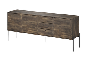 Casø Elegance Skjenk