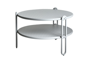 Brafab Blixt Sofabord
