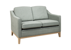 Angelica Sofa Med Treramme