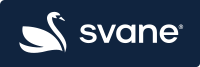 Svane logo
