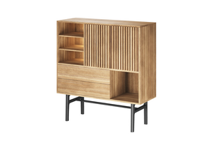 Casø 230 Highboard