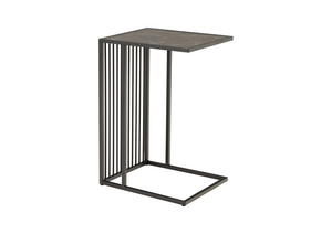 Strington Sidebord
