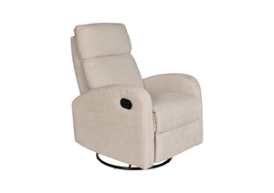 Pukki Reclinerstol