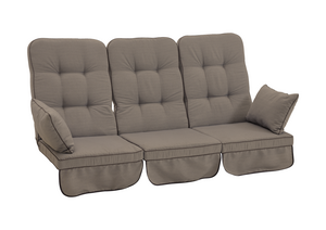 Brafab Softa Deluxe Hammocksett