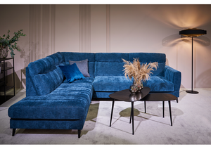 Bellus Robin Sofa 