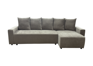 Cozy Sovesofa