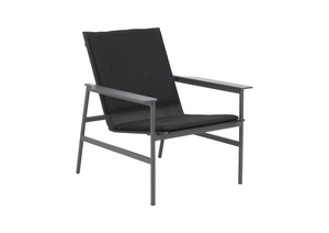 Brafab Soro Loungestol