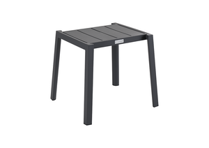 Brafab Delia Sidebord