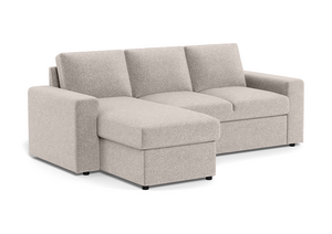 Conan Sovesofa