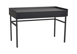 Rowico Halifax Skrivebord